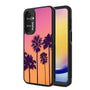 MyBat Design Lab Series Case for Samsung Galaxy A16 5G - Palm Tree Sunset - MSA165GCSLESMP136-2.jpg