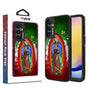 MyBat Design Lab Series Case for Samsung Galaxy A16 5G - Guadalupe Virgin Mary - MSA165GCSLESMP139-1.jpg