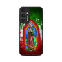 MyBat Design Lab Series Case for Samsung Galaxy A16 5G - Guadalupe Virgin Mary
