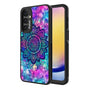 MyBat Design Lab Series Case for Samsung Galaxy A16 5G - Cosmic Mandala - MSA165GCSLESMP165-2.jpg