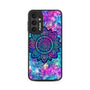 MyBat Design Lab Series Case for Samsung Galaxy A16 5G - Cosmic Mandala - MSA165GCSLESMP165-3.jpg