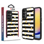 Gold / Galaxy A16 5G