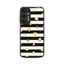 MyBat Design Lab Series Case for Samsung Galaxy A16 5G - Heart of Gold - MSA165GCSLESMP166-3.jpg