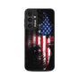 Black / Galaxy A16 5G
