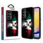 MyBat Design Lab Series Case for Samsung Galaxy A16 5G - Mexican Heritage