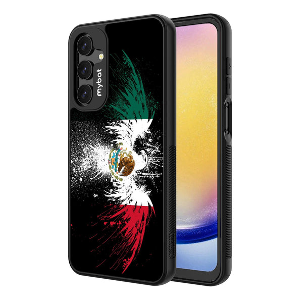 MyBat Design Lab Series Case for Samsung Galaxy A16 5G - Mexican Heritage - MSA165GCSLESMP170-2.jpg