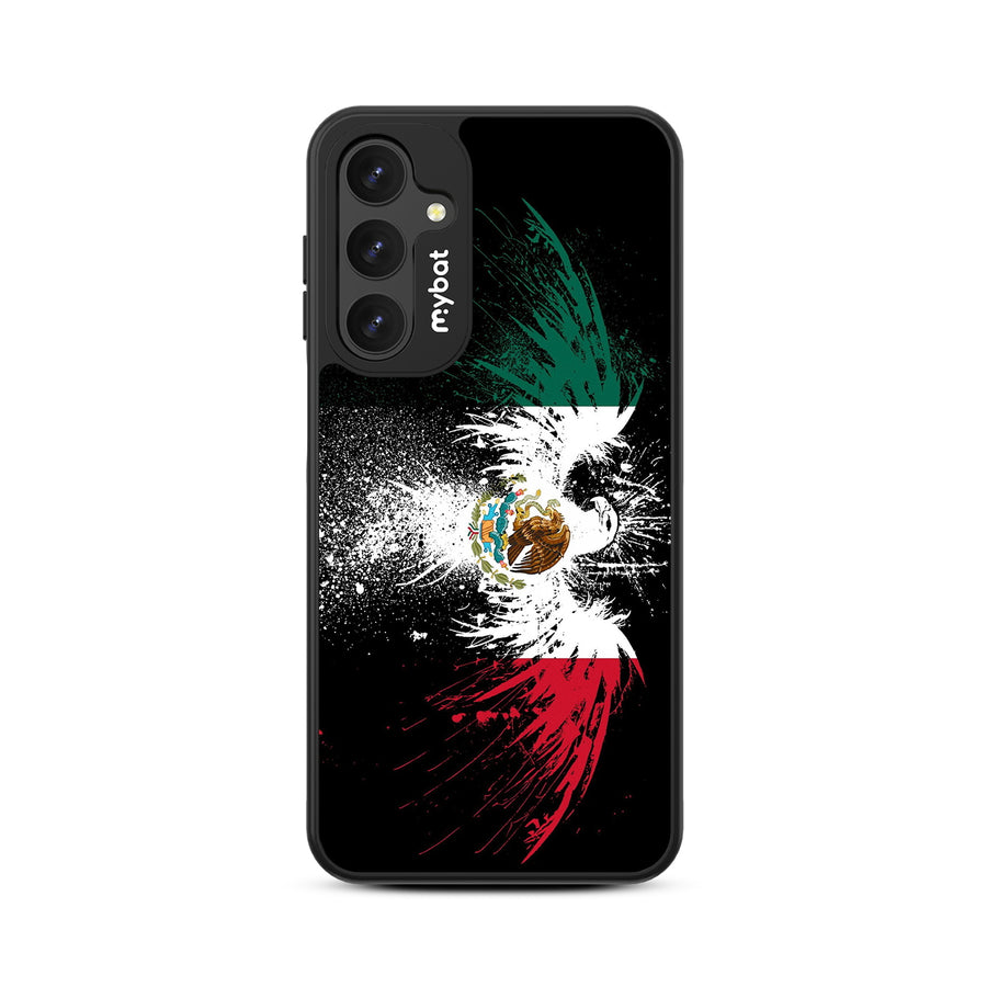 MyBat Design Lab Series Case for Samsung Galaxy A16 5G - Mexican Heritage - MSA165GCSLESMP170-3.jpg