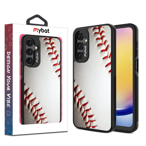 MyBat Design Lab Series Case for Samsung Galaxy A16 5G - Baseball - MSA165GCSLESMP171-1.jpg