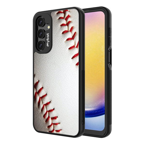 MyBat Design Lab Series Case for Samsung Galaxy A16 5G - Baseball - MSA165GCSLESMP171-2.jpg