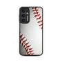 MyBat Design Lab Series Case for Samsung Galaxy A16 5G - Baseball - MSA165GCSLESMP171-3.jpg