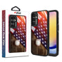 Multi / Galaxy A16 5G