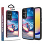 Multi / Galaxy A16 5G