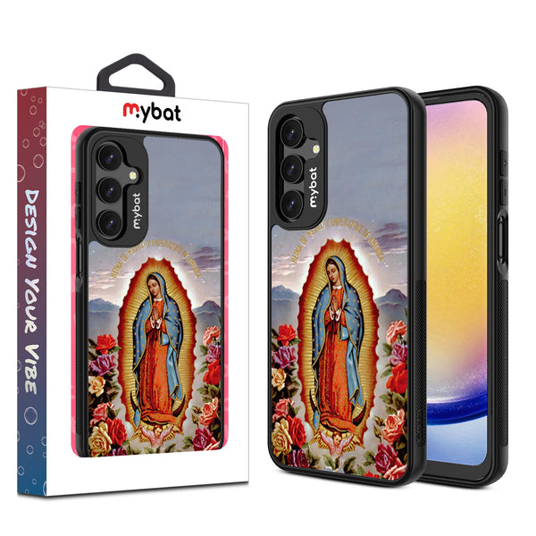 MyBat Design Lab Series Case for Samsung Galaxy A16 5G - Our Lady Guadalupe - MSA165GCSLESMP178-1.jpg