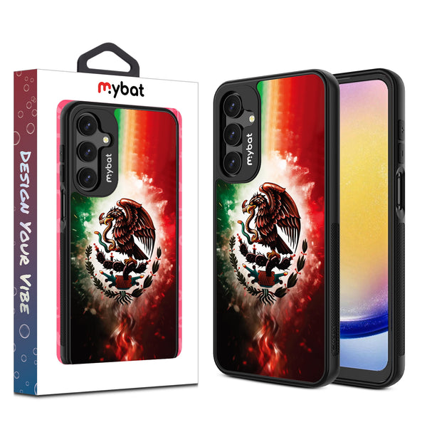 MyBat Design Lab Series Case for Samsung Galaxy A16 5G - Viva Mexico - MSA165GCSLESMP179-1.jpg