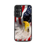 MyBat Design Lab Series Case for Samsung Galaxy A16 5G - Soaring with Liberty - MSA165GCSLESMP181-3.jpg