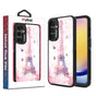 Pink / Galaxy A16 5G