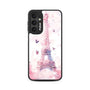 MyBat Design Lab Series Case for Samsung Galaxy A16 5G - Parisian Butterflies - MSA165GCSLESMP182-3.jpg