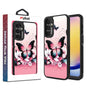Pink / Galaxy A16 5G
