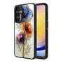 MyBat Design Lab Series Case for Samsung Galaxy A16 5G - Pressed Flowers - MSA165GCSLESMP185-2.jpg