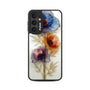 MyBat Design Lab Series Case for Samsung Galaxy A16 5G - Pressed Flowers - MSA165GCSLESMP185-3.jpg