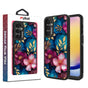 Multi / Galaxy A16 5G