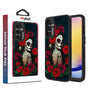 MyBat Design Lab Series Case for Samsung Galaxy A16 5G - Lady Of The Dead - MSA165GCSLESMP189-1.jpg