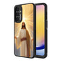 MyBat Design Lab Series Case for Samsung Galaxy A16 5G - Christ the Light - MSA165GCSLESMP196-2.jpg