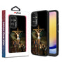 Black / Galaxy A16 5G