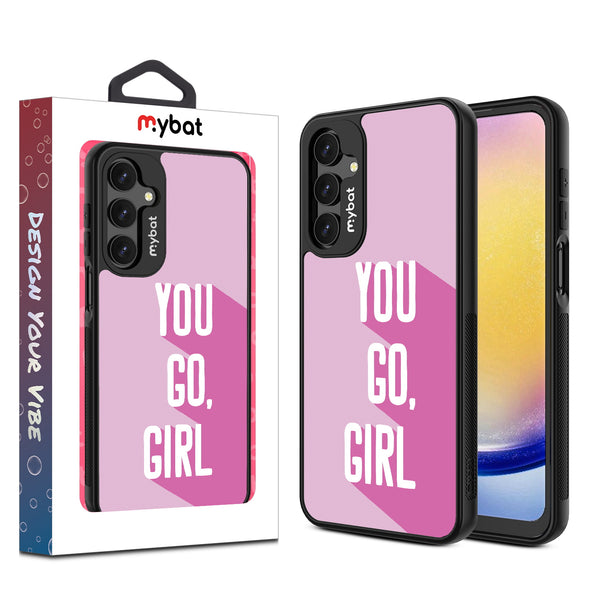 MyBat Design Lab Series Case for Samsung Galaxy A16 5G - You Go, Girl - MSA165GCSLESMP203-1.jpg