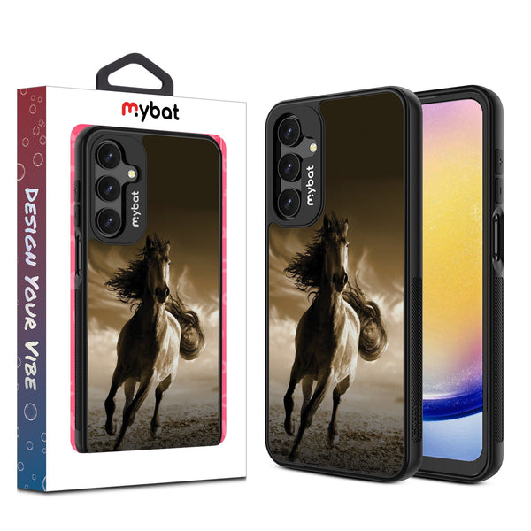 MyBat Design Lab Series Case for Samsung Galaxy A16 5G - Wild Horse - MSA165GCSLESMP212-1.jpg