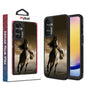 Galaxy A16 5G