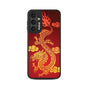 Galaxy A16 5G