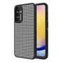 MyBat Design Lab Series Case for Samsung Galaxy A16 5G - Classic Houndstooth - MSA165GCSLESMP215-2.jpg