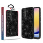 Galaxy A16 5G