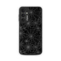 MyBat Design Lab Series Case for Samsung Galaxy A16 5G - Spider Web