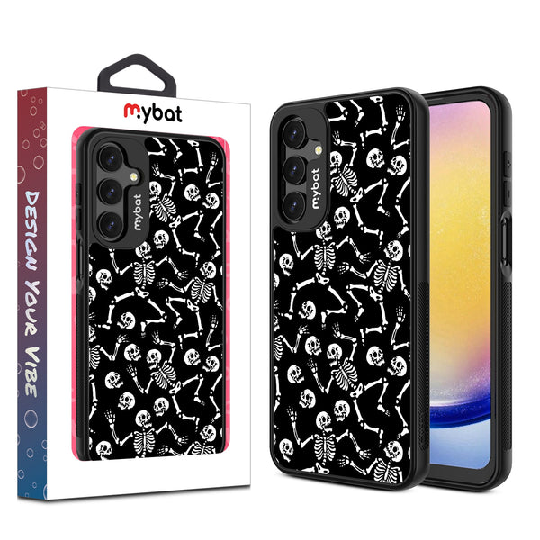 MyBat Design Lab Series Case for Samsung Galaxy A16 5G - Skeleton Crew - MSA165GCSLESMP218-1.jpg