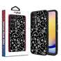 Galaxy A16 5G