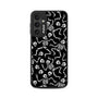 MyBat Design Lab Series Case for Samsung Galaxy A16 5G - Skeleton Crew
