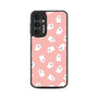 MyBat Design Lab Series Case for Samsung Galaxy A16 5G - Friendly Ghosts