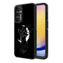MyBat Design Lab Series Case for Samsung Galaxy A16 5G - Black Cat Magic - MSA165GCSLESMP223-2.jpg