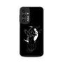 MyBat Design Lab Series Case for Samsung Galaxy A16 5G - Black Cat Magic - MSA165GCSLESMP223-3.jpg