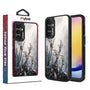 MyBat Design Lab Series Case for Samsung Galaxy A16 5G - Undead Uprising - MSA165GCSLESMP224-1.jpg
