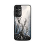 MyBat Design Lab Series Case for Samsung Galaxy A16 5G - Undead Uprising - MSA165GCSLESMP224-3.jpg