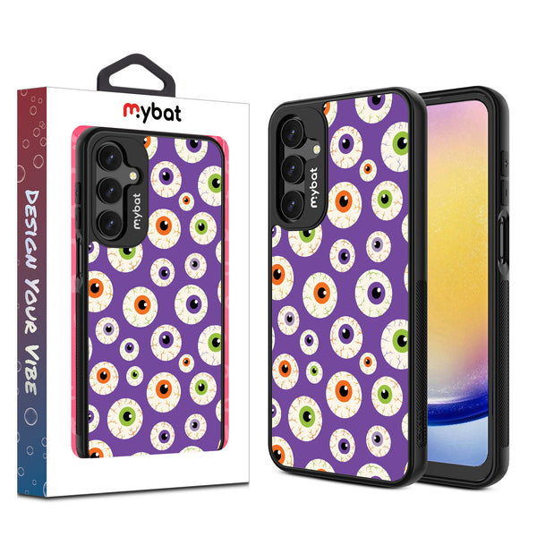 MyBat Design Lab Series Case for Samsung Galaxy A16 5G - Frightful Eyes - MSA165GCSLESMP225-1.jpg
