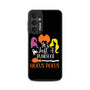 MyBat Design Lab Series Case for Samsung Galaxy A16 5G - Hocus Pocus - MSA165GCSLESMP226-3.jpg