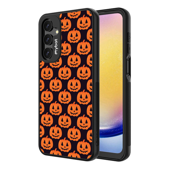 MyBat Design Lab Series Case for Samsung Galaxy A16 5G - Carved Creations - MSA165GCSLESMP229-2.jpg