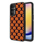 MyBat Design Lab Series Case for Samsung Galaxy A16 5G - Carved Creations - MSA165GCSLESMP229-2.jpg