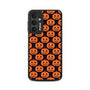 MyBat Design Lab Series Case for Samsung Galaxy A16 5G - Carved Creations - MSA165GCSLESMP229-3.jpg