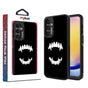 Galaxy A16 5G