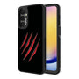 MyBat Design Lab Series Case for Samsung Galaxy A16 5G - Claw Marks - MSA165GCSLESMP231-2.jpg